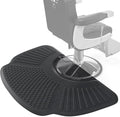 3.3' x 5' Salon Anti Fatigue Mat by OmySalon