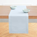 Solino Home Table Runner 120 Inches Long by SolinoHome