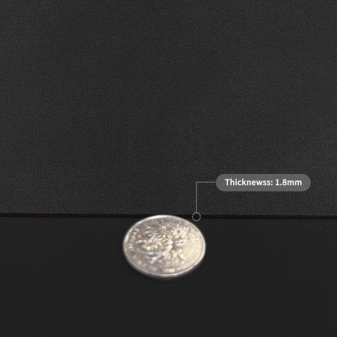Dining Table Protector Pad - Image 3