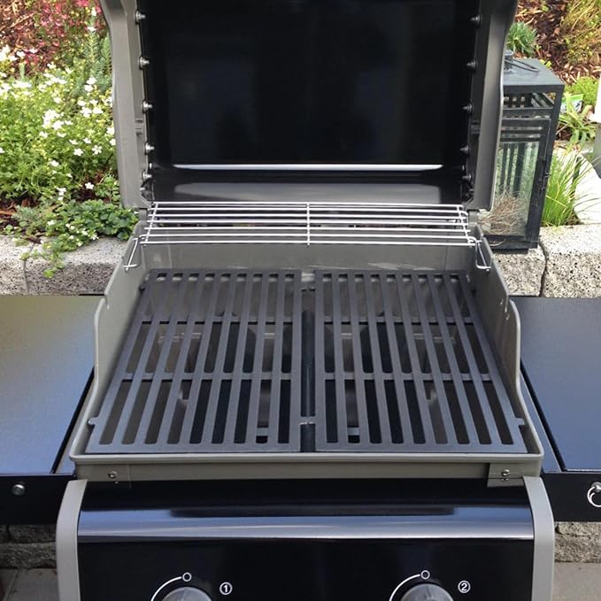 7637 Grill Grates Replacement Parts - Image 6