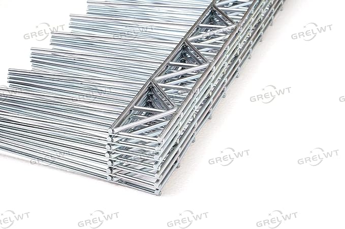 15 Pack 32" L x 10" H Animal Barrier Fence, No Dig Fence Patented Product - Image 8