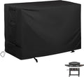 Griddle Cover for Blackstone Patio Series 2-Burner 28" Griddle by Unknown