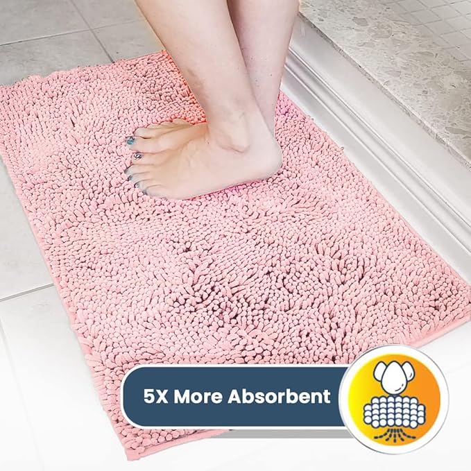 Muddy Mat® Original Dog Door Mat - Image 3