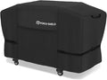 Porch Shield 36 inch Griddle Cover by PorchShield