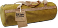Grill tools storage bag, Suitable by M-HHONGER
