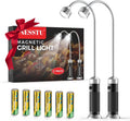 Valentines Day Gifts for Him: Grill Master Gifts for Men Husband by NESSTU