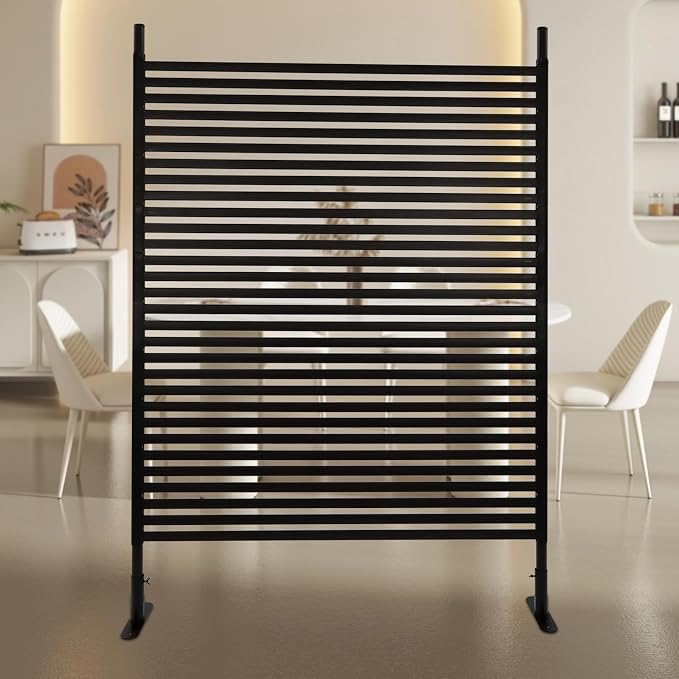 Outdoor Privacy Fence Screen, Privacy Fence Screen - Image 5