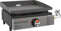 Blackstone 2142 Original 17” Tabletop Griddle by Blackstone