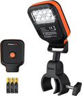 ThermoPro Outdoor Grill Light for BBQ by ThermoPro