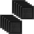 Vent Systems 5 x 5 Inch by VentSystems