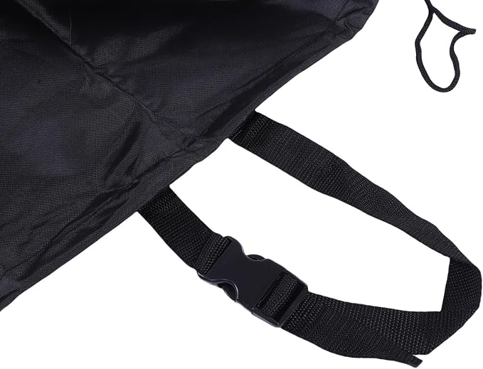 Yosoo Health Gear Gas Pizza Oven Cover, 420D Oxford Fabric - Image 9