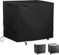 Outdoor Island Table Cover for Feasto Grill Cart by Unknown