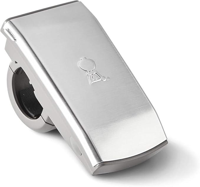 Weber Handle Grill 'N Go Light, One Size by Weber