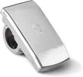 Weber Handle Grill 'N Go Light, One Size by Weber