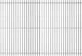 18.75" Stainless Steel Cooking Grate by LOCVCDA