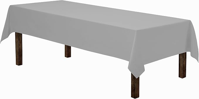 Gee Di Moda Rectangle Tablecloth - Image 2