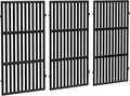 QuliMetal 66089 66097 18.7" Grill Grates by QuliMetal