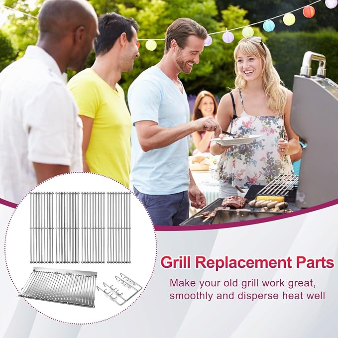 P0350H 27 inches Steel Ash Pan - Image 9