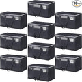 StorageRight Heavy Duty Moving Boxes-Moving Bags by StorageRight