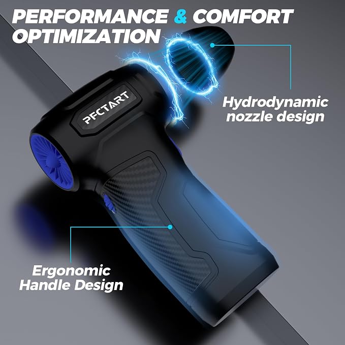 Compressed Air Duster - Image 8