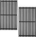 BQMAX Grill Grate for Charbroil Tru-Infrared 463632320 463642316 466642416 by BQMAX