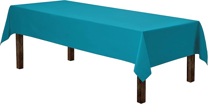 Gee Di Moda Rectangle Tablecloth - Image 2