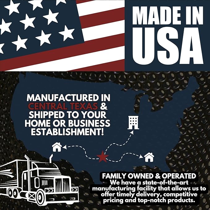 COATEDOUTDOORFURNITURE Heavy-Duty Portable Outdoor Picnic Table - Image 3