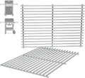7639 17.5" Grill Grates Replacement by BBQration