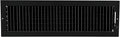 24"w X 6"h Adjustable AIR Supply Diffuser by HVACPremium