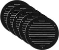 Vent Systems 6 Inch by VentSystems