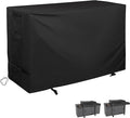 Grill Cover for Blackstone Culinary 36" Griddle Deluxe 2361, Outdoor Griddle by Unknown