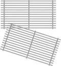18 7/8" SUS304 9MM Cooking Grates by Htanch