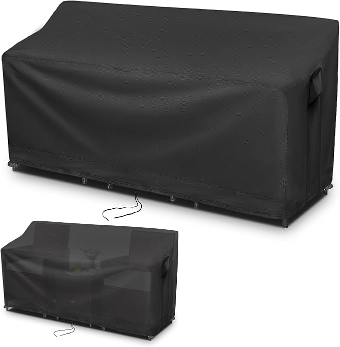 Kingling Patio Furniture Covers by Kingling