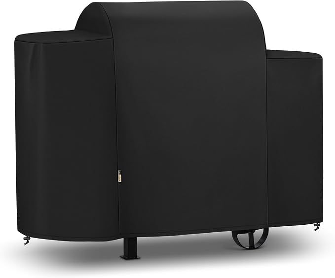 Arcedo Grill Cover Compatible by ARCEDO