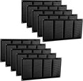 Vent Systems 16" x 8" Inch Pack of 10 by VentSystems