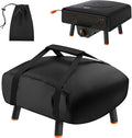 Pizza Oven Cover for Blackstone 2238 2379 5967, Portable Pizza Oven Carry Cover by MayweTanso