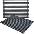Antree 7525 Porcelain Enameled Grates by ANTREE