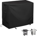 Griddle Cover for Blackstone ProSeries 2-Burner 22" Propane Omnivore Griddle by Unknown