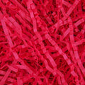 Caleihd Crinkle Cut Paper Grass Filler by Caleihd