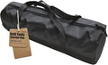 BBQ Accessories Storage Bag, Tool Bag by M-HHONGER