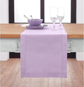 Solino Home Table Runner 108 Inches Long by SolinoHome