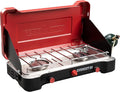 Camp Chef Everest 2X 2-Burner Cooking System by CampChef