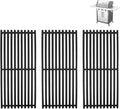 BQMAX 17" Cooking Grate Replacement Parts by BQMAX