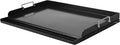Skyflame 23"x16" Universal Grill Flat Top Griddle, Ceramic Coating Nonstick BBQ by Skyflame