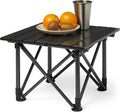 Amazon Basics Camping Table, Camping Essentials by AmazonBasics