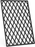 onlyfire Cast Iron Cooking Grate by onlyfire