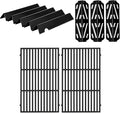 66095 66032 Genesis II E-310 Replacement Parts by Grillflame