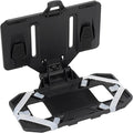 Tactical Molle Phone Holder for Plate Carrier Vest, Quick Release & Adjustable by SIVIGEAR