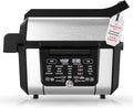 Foodgenie Gourmax Pro One Cooking Device by FoodGenie%E2%84%A2GourmaxPro
