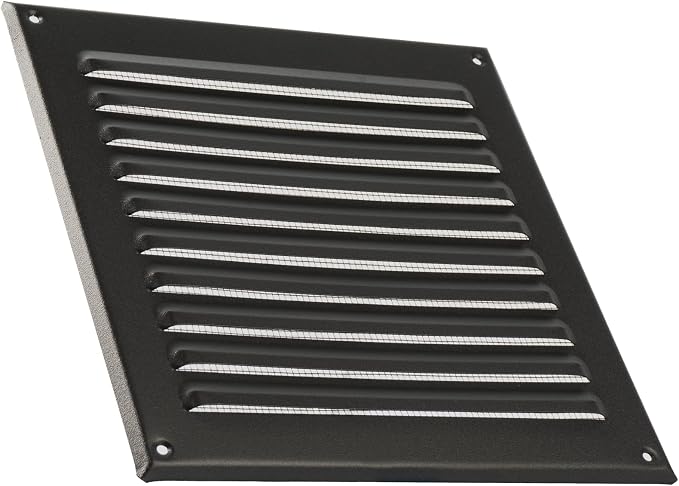 Vent Systems 8 x 8 Inch - Image 9
